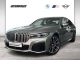 BMW_730_d_xDrive_Limousine_G11_M_Sportpaket_Head-Up_Gebraucht