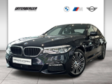 BMW_540_i_xDrive_Limousine_G30_B58_M_Sportpaket_HiFi_Gebraucht