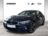 BMW_435_d_xDrive_xDrive_M_Sport_M_Sportpaket_Head-Up_Gebraucht