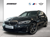 BMW_340_M340d_xDrive_HiFi_DAB_WLAN_RFK_Tempomat_Shz_PDC_Kombi_Gebraucht