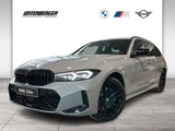 BMW_330_e_xDrive_Verfügbar_ab_19.07.2024_|_M_PRO|_INNO_PAK_Jahreswagen_Kombi