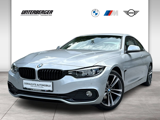 BMW_420_d_Coupe_F32_B47_Sport_Line_LED_WLAN_RFK_Shz_Gebraucht