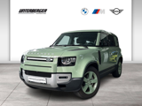 Land_Rover_Defender_Anniversary_Ed._Jahreswagen