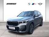 BMW_iX1_xDrive30_Vorführwagen_Gebraucht