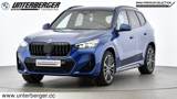 BMW_iX1_xDrive30_Vorführwagen_Jahreswagen