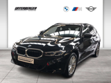 BMW_320_d_xDrive_Touring_Kundenersatzfahrzeug_Jahreswagen_Kombi