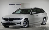 BMW_320_d_xDrive_Touring_(G21)_Advantage_LED_WLAN_Kombi_Gebraucht