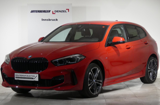 BMW_118_i_(F40)_M_Sport_HiFi_DAB_LED_RFK_Tempomat_Gebraucht