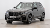 BMW_X5_xDrive30d_(G05)_M_Sportpaket_Gestiksteuerung_Gebraucht