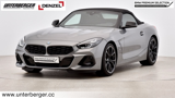 BMW_Z4__sDrive20i_(G29)_M_Sportpaket_HiFi_DAB_LED_Jahreswagen_Cabrio