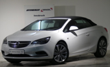 Opel_Cascada_1,6_Turbo_Ecotec_Innovation_Xenon_PDC_Cabrio_Gebraucht