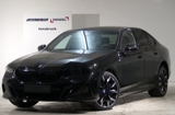 BMW_550_e_xDrive_(G60)_M_Sportpaket_Head-Up_DAB_LED_Jahreswagen