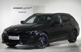BMW_320_d_xDrive_Touring_(G21)_M_Sportpaket_HiFi_DAB_Jahreswagen_Kombi