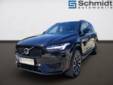 Volvo_XC90_T8_AWD_Recharge_PHEV_R_Design_Geartronic_Gebraucht