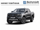 Ford_Ranger_Platinum_DK_3,0_Eblue_240PS_A10_AWD_Jahreswagen