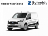 Ford_Transit_Connect_Trend_HP_L2_1,5L_Eblue_100PS_M6_F_Jahreswagen
