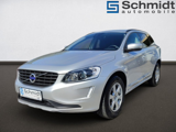 Volvo_XC60_D3_Kinetic_Geartronic_Gebraucht