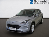Ford_Kuga_Cool_&_Connect_1,5_EBlue_120PS_A8_F_Gebraucht
