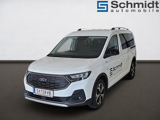 Ford_Tourneo_Connect_Grand__Active_2,0_Eblue_122PS_A7_F_Jahreswagen