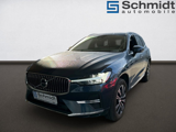 Volvo_XC60_T6_AWD_Recharge_PHEV_Inscription_Geartronic_Gebraucht