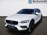 Volvo_V60_Cross_Country_Cross_Country_D4_AWD_Cross_Country_Geartronic_Kombi_Gebraucht