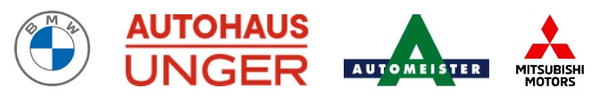 Autohaus Unger GmbH image