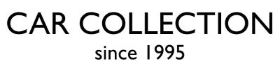 dealer logo