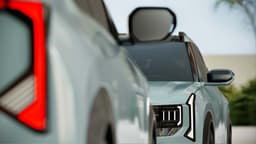 Kia Seltos (2026) Teaser Kia Seltos (2026) Teaser