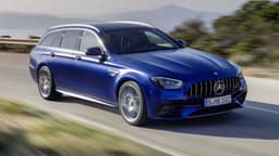 Breaks sportifs 2020 Breaks sportifs 2020