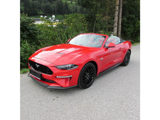 Ford_Mustang_5,0_Ti-VCT_V8_GT_Cabrio_Aut._Cabrio_Gebraucht