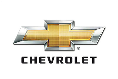 Chevrolet Gebrauchtwagen Aus Ganz Osterreich